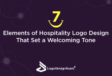 7-elements-of-hospitality-logo-design-that-set-a-welcoming-tone