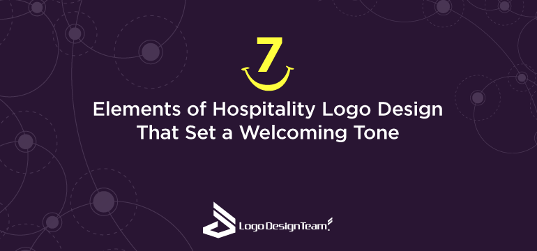 7-elements-of-hospitality-logo-design-that-set-a-welcoming-tone