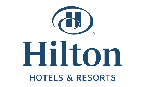 hilton-hotel-logo