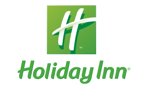 holiday-inn-logo