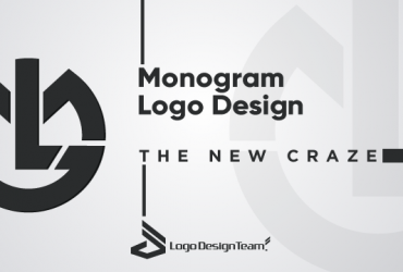 monogram-logo-design-the-new-craze