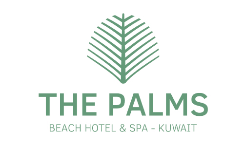 palms-beach-logo