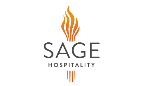 sage-hospitality-logo