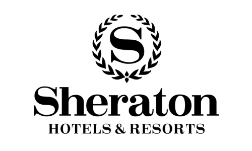 sheraton-hotels-&-resorts-logo