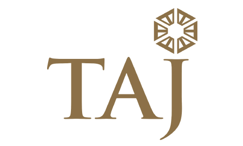 taj-logo