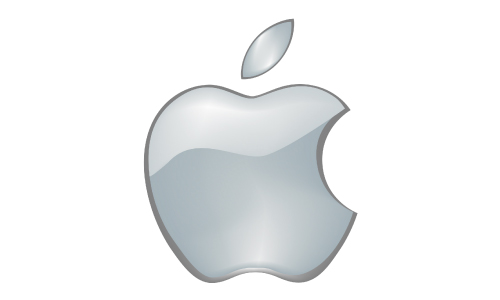 apple-logo