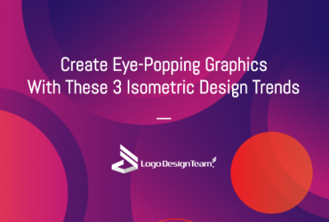 create-eye-popping-graphics-with-these-3-isometric-design-trends