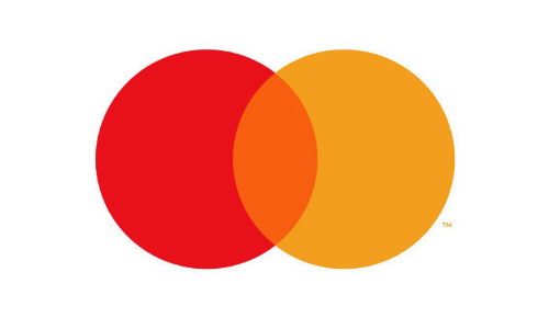 mastercard-logo