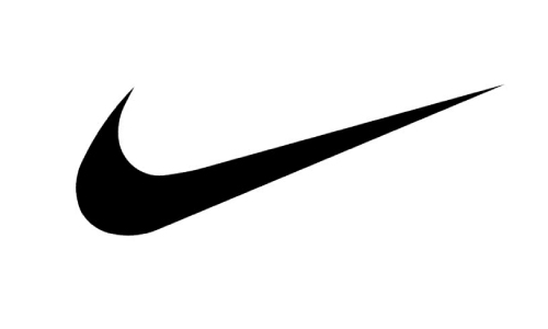 nike-logo