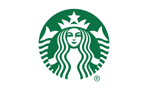 starbucks-logo