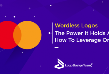 wordless-logos-the-power-it-holds-and-how-to-leverage-on-it
