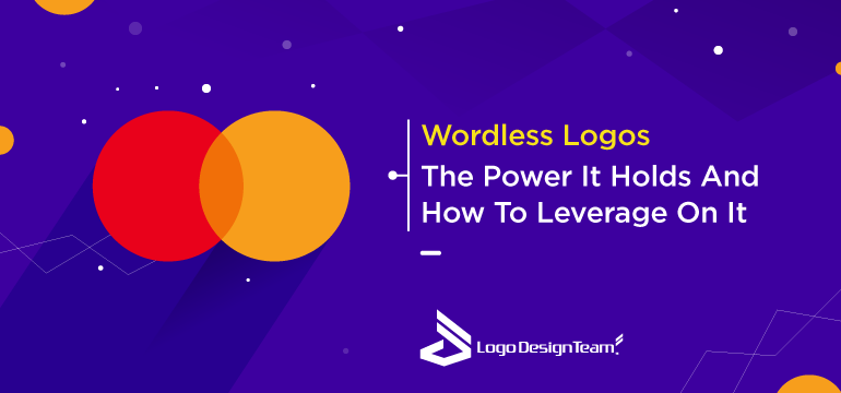 wordless-logos-the-power-it-holds-and-how-to-leverage-on-it