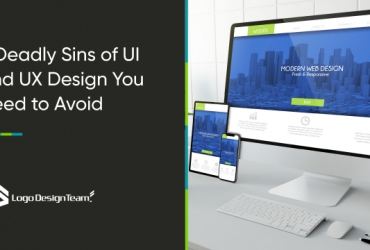 7-deadly-sins-of-UI-and-UX-design-you-need-to-avoid