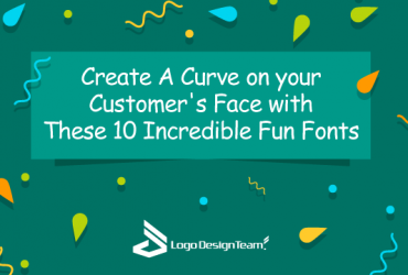 create-a-curve-on-your-customer's-face-with-these-10 -incredible-fun-fonts