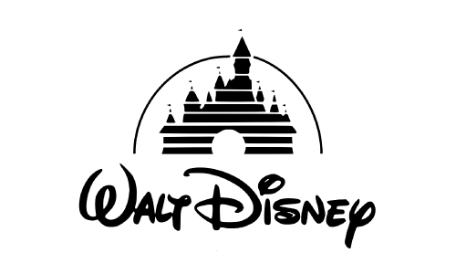 disney-logo