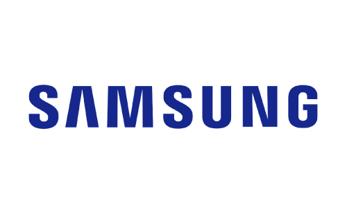 samsung-logo