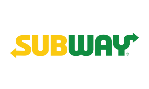 subway-logo