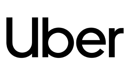 uber-logo