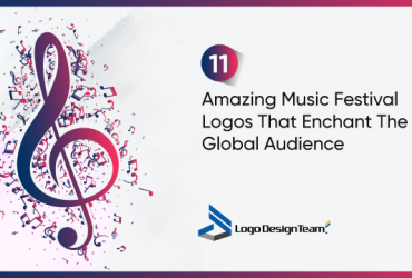11-amazing-music-festival-logos-that-enchant-the-global-audience