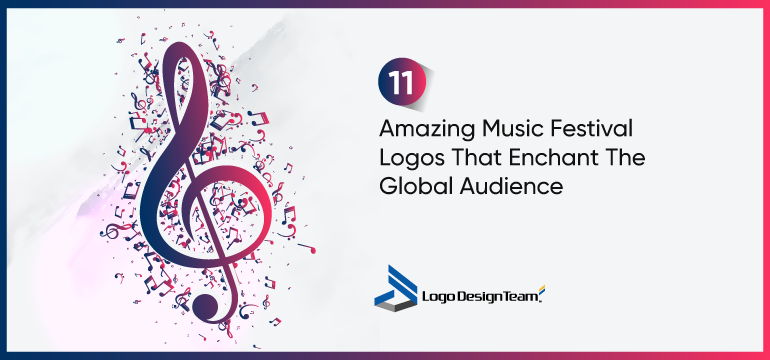 11-amazing-music-festival-logos-that-enchant-the-global-audience