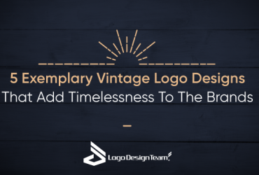 5-exemplary-vintage-logo-designs-that-add-timelessness-to-the-brands