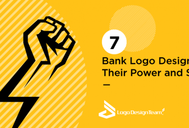 7-bank-logo-designs-their-power-and-spirit