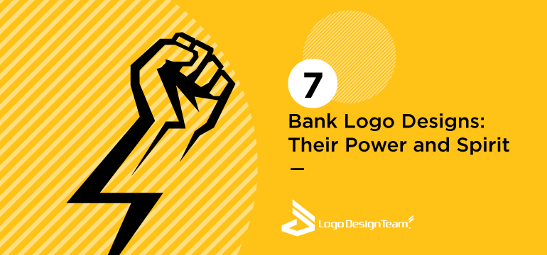 7-bank-logo-designs-their-power-and-spirit