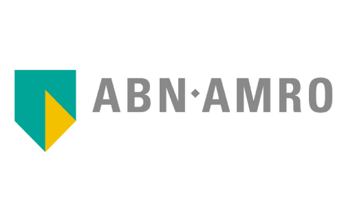 ABN-AMRO-Bank-Logo