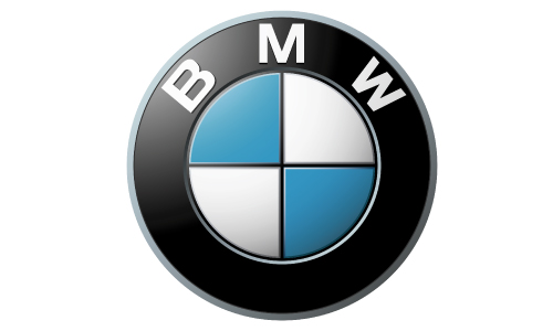 BMW-logo