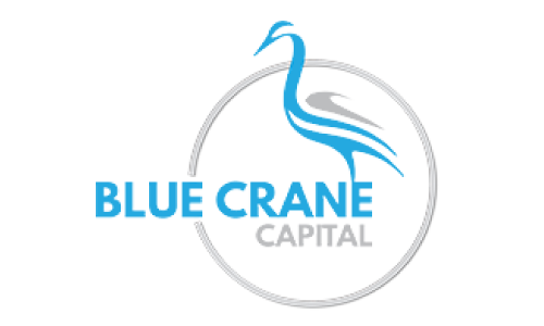 Blue-Crane-Capital-Logo