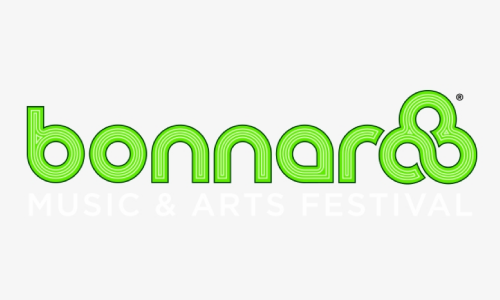 Bonnaroo-Logo