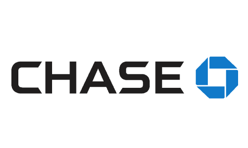 Chase-Bank-Logo