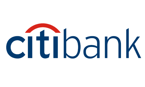 Citibank-Logo