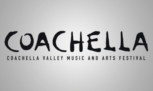 Coachella-Logo
