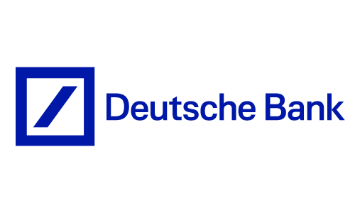 Deutsche-Bank-Logo