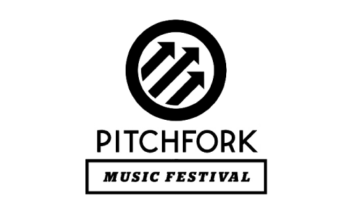 Pitchfork-Music-Festival-Logo