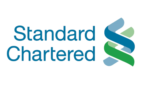 Standard-Chartered-Bank-Logo