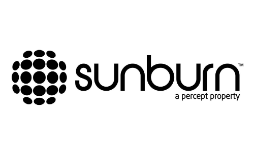 Sunburn-Music-Festival-Logo