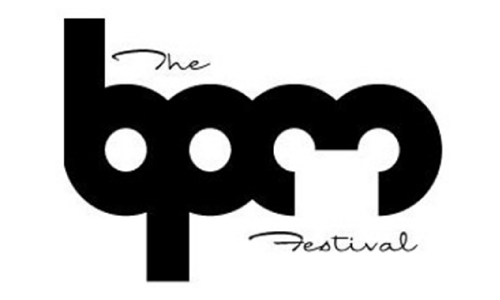 The-BPM-Festival-Logo