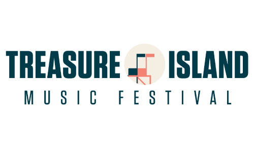 Treasure-Island-Music-Festival-Logo