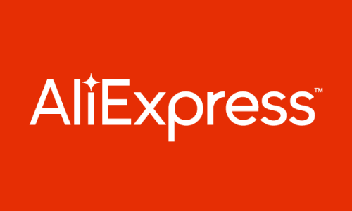 aliexpress-logo