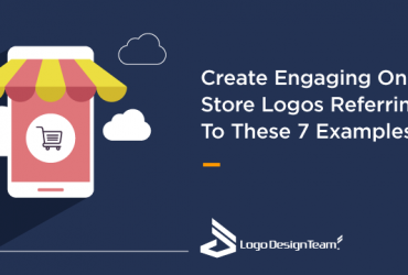 create-engaging-online-store-logos-referring-to-these-7-examples