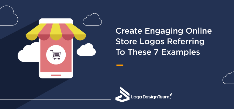 create-engaging-online-store-logos-referring-to-these-7-examples