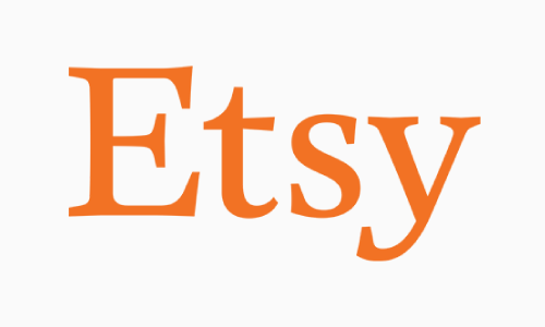 etsy-logo