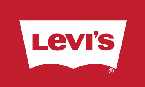 levis-logo