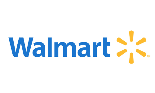 walmart-logo