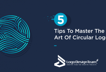 5-tips-to-master-the-art-of-circular-logos