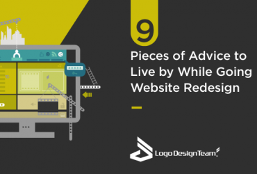 9-pieces-of-advice-to-live-by-while-going-for-website-redesign