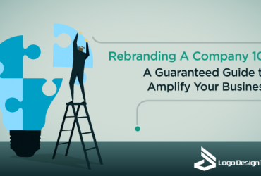 rebranding-a-company-101-a-guaranteed-guide-to-amplify-your-business