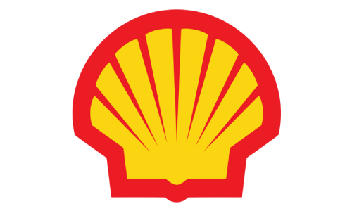 shell-logo